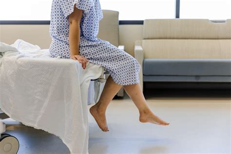 Labioplastia: por qué cada vez más mujeres se someten a una.